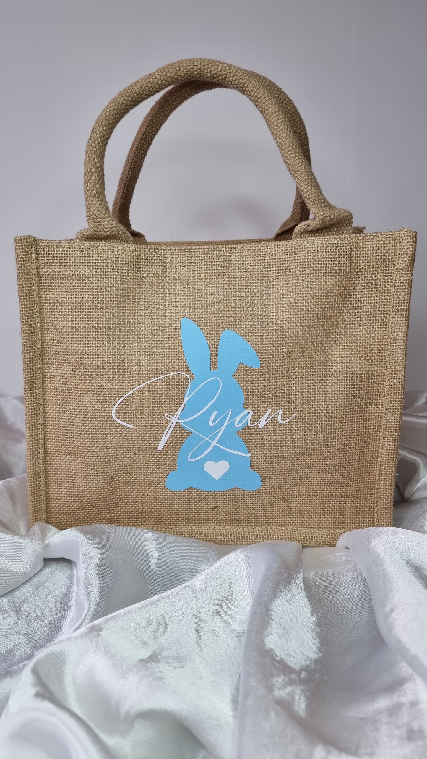 Sac de Pâques