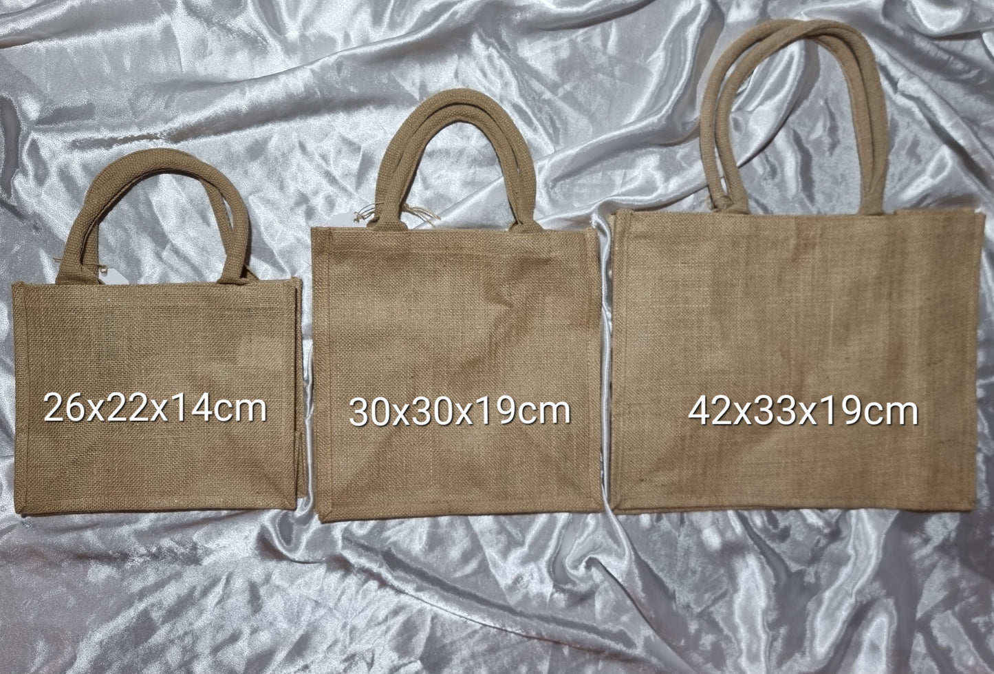 Le duo sac et trousse Prenom