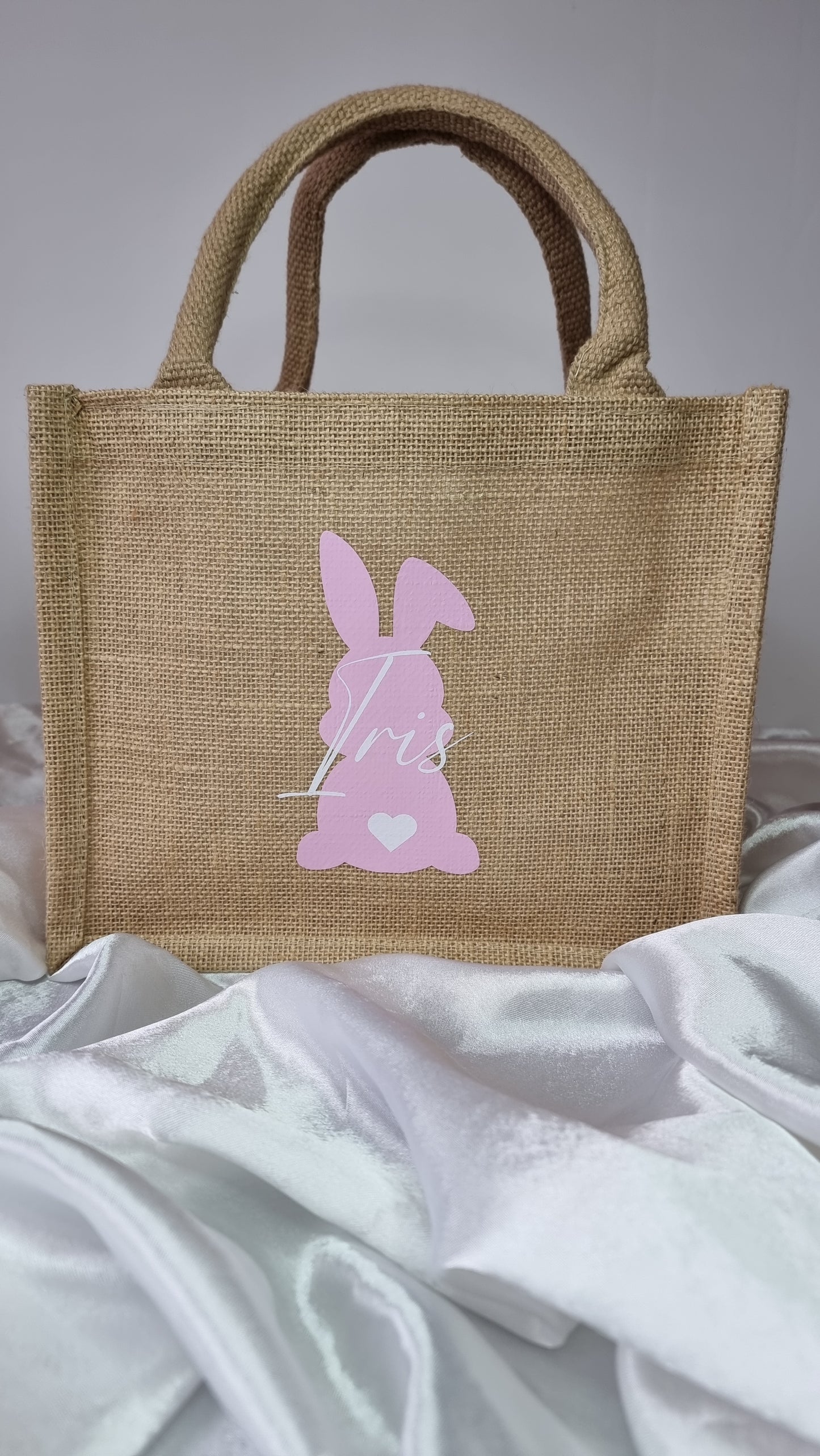 Sac de Pâques